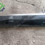 2023 2025 Peugeot 3008 -5008 sol ön kapı çıtası 109770a1