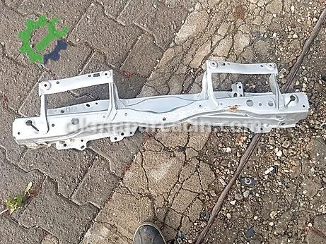 Suzuki S-Cross Ön Panel S-CROSS çıkma parça