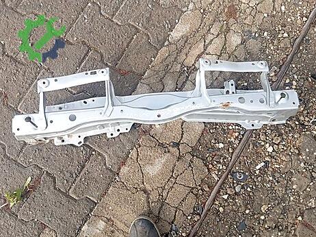 Suzuki S-Cross Ön Panel çıkma parça