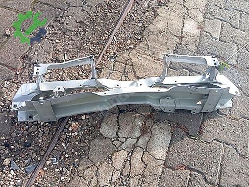 Suzuki S-Cross Ön Panel S-CROSS çıkma parça