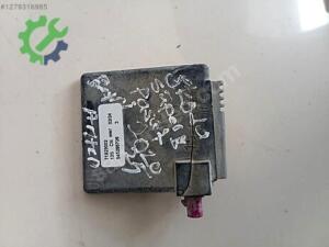 2023 2025 woswogen Passat antel beyni 3j0.035.497 a