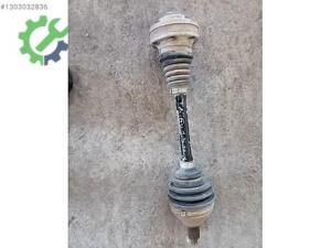 2023 2025 woswogen taigo sol aks 1.5 200 407 271 ar