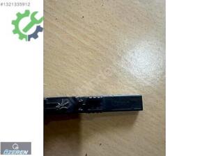 2023 MODEL CİTROEN BERLİNGO KEYLESS ANAHTAR BEYNİ E1136485-A