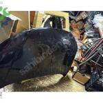 2023 MODEL HONDA CİTY ORJİNAL ÇIKMA KAPUT
