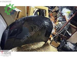 2023 MODEL HONDA CİTY ORJİNAL ÇIKMA KAPUT