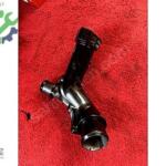 2023 MODEL HONDA CİVİC İNTERCOOLER HORTUMU