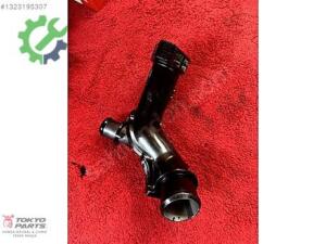 2023 MODEL HONDA CİVİC İNTERCOOLER HORTUMU