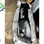 2023 MODEL HONDA CİVİC ÖN TAMPON SIFIR