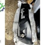 2023 MODEL HONDA CİVİC ÖN TAMPON SIFIR İTHAL