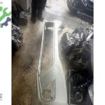 2023 MODEL HONDA CİVİC ORJİNAL ÇIKMA ÖN TAMPON
