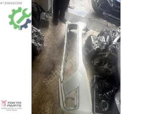 2023 MODEL HONDA CİVİC ORJİNAL ÇIKMA ÖN TAMPON