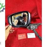 2023 MODEL HONDA JAZZ SOL AYNA ORJİNAL ÇIKMA