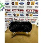 2023 OPEL VİVARO ORJİNAL ÇIKMA GÖSTERGE PANELİ
