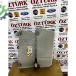 2023 OPEL VİVARO ORJİNAL ÇIKMA GÜNEŞLİK