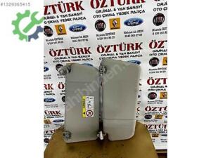 2023 OPEL VİVARO ORJİNAL ÇIKMA GÜNEŞLİK