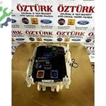 2023 OPEL VİVARO ORJİNAL ÇIKMA SİGORTA KUTUSU