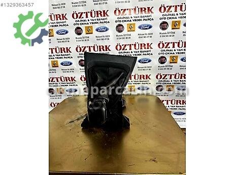 Opel Vivaro Vites Mekanizması çıkma parça