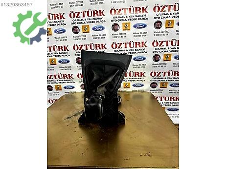 Opel Vivaro Vites Mekanizması çıkma parça