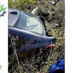 2023 model Honda City tavan orijinal çıkma