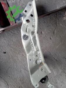 2024 2025 Dacia Sandero sağ ön panel saci 625189904r