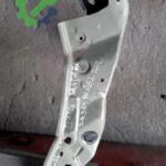 2024 2025 Dacia Sandero sağ ön panel saci 625189904r