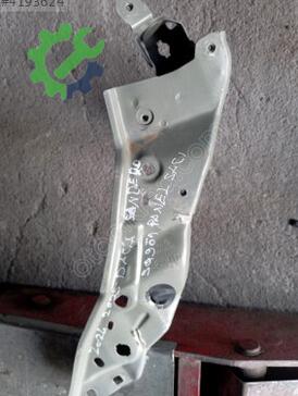 Dacia Sandero Ön Panel 625189904R çıkma parça