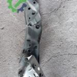 2024 2025 Dacia Sandero sağ ön panel saci 625189904r