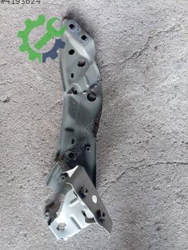 Dacia Sandero Ön Panel 625189904R çıkma parça