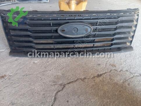 Ford Tourneo Courier Ön Panjur çıkma parça