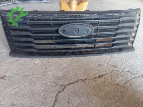 Ford Tourneo Courier Ön Panjur çıkma parça