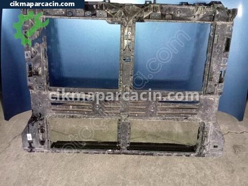Ford Transit Custom Ön Panel çıkma parça