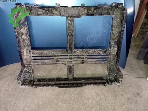 Ford Transit Custom Ön Panel çıkma parça