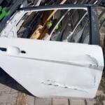 2024 2025 Hyundai Elantra sağ arka kapı