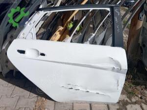 2024 2025 Hyundai Elantra sağ arka kapı
