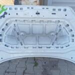2024 2025 mg m4 motor kaputu