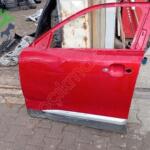 2024 2025 Peugeot 2008 sol ön kapı