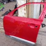 2024 2025 Peugeot 2008 sol ön kapı