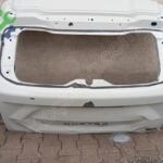 2024 2025 Renault Duster arka bagaj kapağı
