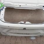 2024 2025 Renault Duster arka bagaj kapağı