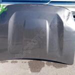 2024 2025 Renault Duster motor kaputu