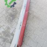 2024 2025 Renault Kangoo arka tampon