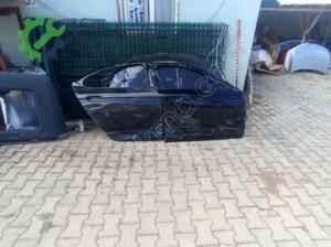 2024 2025  Skoda Super b sağ ön sağ arka kapı