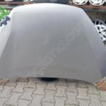 2024 2025 Toyota c-hr motor kaputu