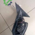 2024 2026 Chery tiggo 7 pro sol ayna 57800000495a