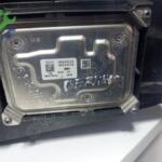 2024 2026 Citroen Berlingo Opel combu far beyni