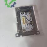 2024 2026 Citroen Berlingo Opel combu far mudülü