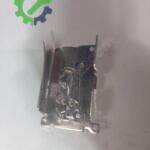 2024 2026 Citroen Berlingo Opel combu far mudülü