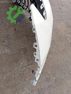 Citroen C5 Ön Tampon çıkma parça