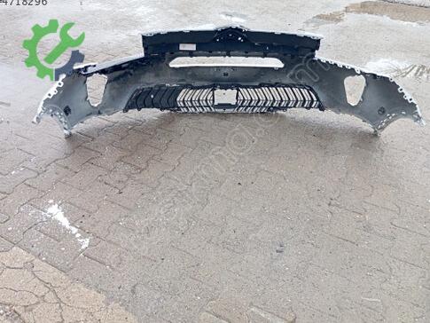 Citroen C5 Ön Tampon çıkma parça