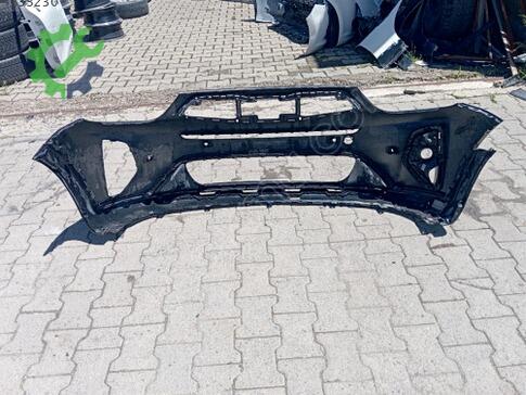 Kia Stonic Ön Tampon çıkma parça